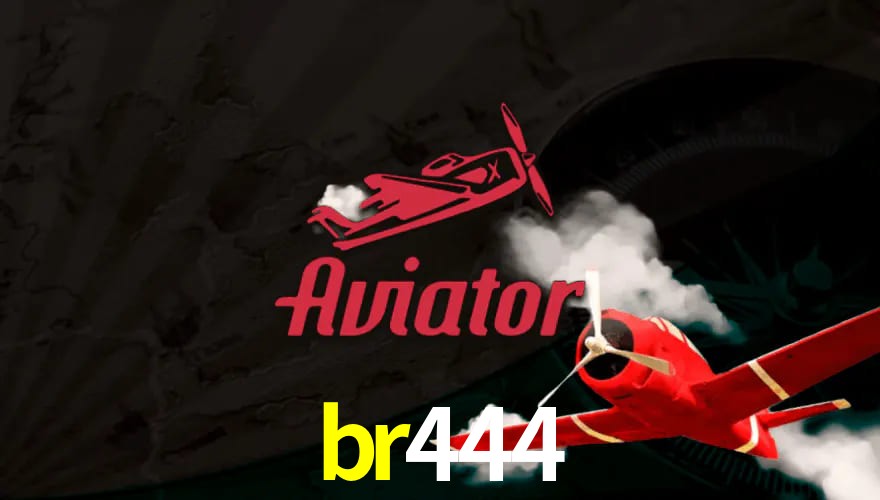 Estratégias de Crash - Gráfico de Multiplicadores e Riscos