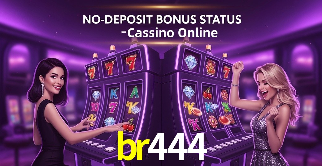 Jogos de Cassino em Destaque - Slots, Roleta, Blackjack