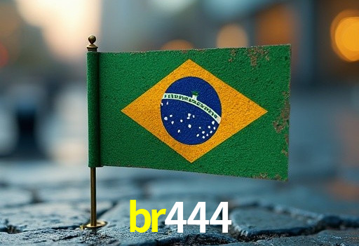 Benefícios do Login br444 - Bônus e Vantagens Exclusivas