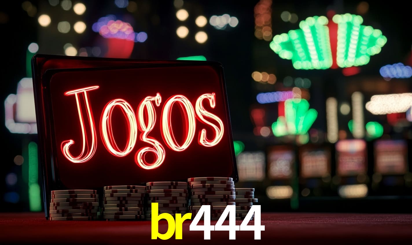 Coleção Premium de Slots br444 - NetEnt, Pragmatic Play, Evolution