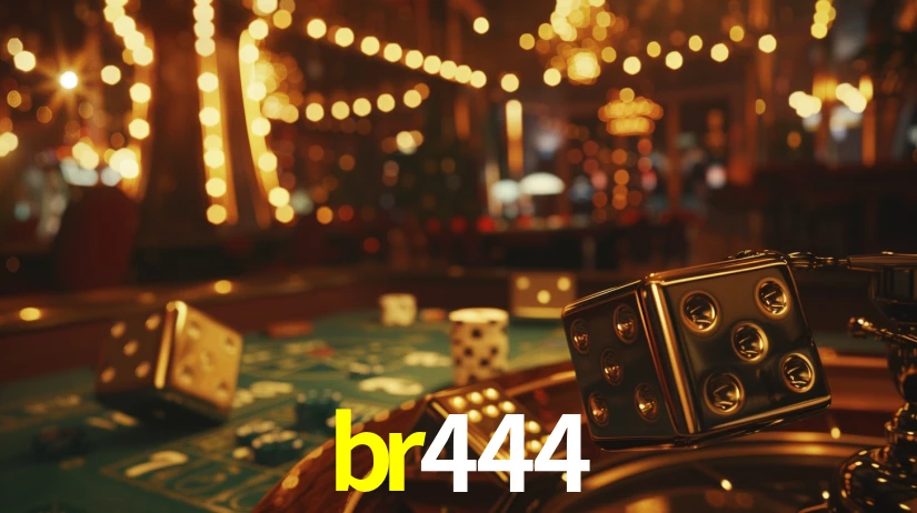 Sistema VIP Premium e Segurança Máxima - Bônus Exclusivos e Benefícios