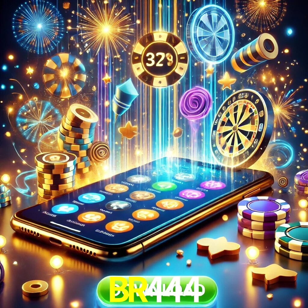 Por Que Baixar o App?